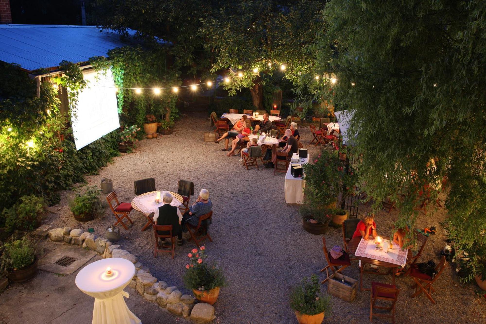 Der Eberhard - Wohnen & Essen Bei Ilse Ξενοδοχείο Sankt Michael in Obersteiermark Εξωτερικό φωτογραφία